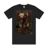 AS Colour / BLOCK TEE Thumbnail
