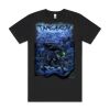 AS Colour / BLOCK TEE Thumbnail