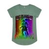 AS Colour / MALI TEE Thumbnail