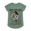 AS Colour / MALI TEE Thumbnail