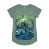 AS Colour / MALI TEE Thumbnail