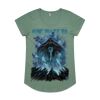 AS Colour / MALI TEE Thumbnail