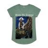 AS Colour / MALI TEE Thumbnail