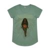 AS Colour / MALI TEE Thumbnail