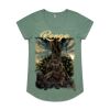 AS Colour / MALI TEE Thumbnail