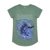 AS Colour / MALI TEE Thumbnail