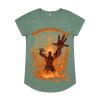 AS Colour / MALI TEE Thumbnail
