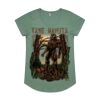 AS Colour / MALI TEE Thumbnail
