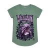 AS Colour / MALI TEE Thumbnail