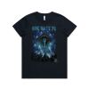 AS Colour / Wo's BASIC TEE Thumbnail