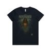 AS Colour / Wo's BASIC TEE Thumbnail