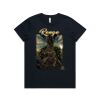 AS Colour / Wo's BASIC TEE Thumbnail