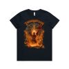 AS Colour / Wo's BASIC TEE Thumbnail