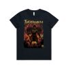 AS Colour / Wo's BASIC TEE Thumbnail