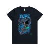AS Colour / Wo's BASIC TEE Thumbnail