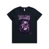 AS Colour / Wo's BASIC TEE Thumbnail
