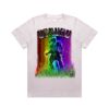 AS Colour / Wo's HEAVY TEE Thumbnail