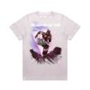 AS Colour / Wo's HEAVY TEE Thumbnail