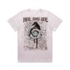 AS Colour / Wo's HEAVY TEE Thumbnail