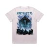 AS Colour / Wo's HEAVY TEE Thumbnail