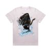 AS Colour / Wo's HEAVY TEE Thumbnail