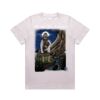 AS Colour / Wo's HEAVY TEE Thumbnail