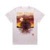 AS Colour / Wo's HEAVY TEE Thumbnail