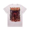 AS Colour / Wo's HEAVY TEE Thumbnail