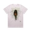 AS Colour / Wo's HEAVY TEE Thumbnail