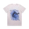 AS Colour / Wo's HEAVY TEE Thumbnail