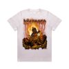 AS Colour / Wo's HEAVY TEE Thumbnail