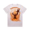 AS Colour / Wo's HEAVY TEE Thumbnail
