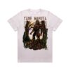 AS Colour / Wo's HEAVY TEE Thumbnail