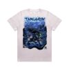 AS Colour / Wo's HEAVY TEE Thumbnail