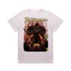 AS Colour / Wo's HEAVY TEE Thumbnail