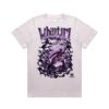 AS Colour / Wo's HEAVY TEE Thumbnail