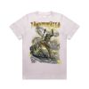 AS Colour / Wo's HEAVY TEE Thumbnail