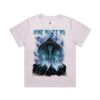 AS Colour / Wo's MARTINA TEE Thumbnail