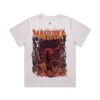 AS Colour / Wo's MARTINA TEE Thumbnail