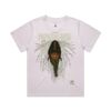 AS Colour / Wo's MARTINA TEE Thumbnail