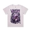AS Colour / Wo's MARTINA TEE Thumbnail