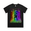 AS Colour / Wo's CLASSIC TEE Thumbnail