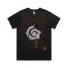 AS Colour / Wo's CLASSIC TEE Thumbnail