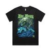 AS Colour / Wo's CLASSIC TEE Thumbnail