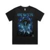 AS Colour / Wo's CLASSIC TEE Thumbnail