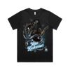 AS Colour / Wo's CLASSIC TEE Thumbnail