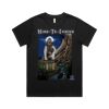 AS Colour / Wo's CLASSIC TEE Thumbnail