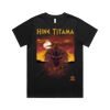 AS Colour / Wo's CLASSIC TEE Thumbnail