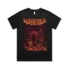 AS Colour / Wo's CLASSIC TEE Thumbnail