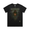 AS Colour / Wo's CLASSIC TEE Thumbnail
